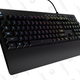 Logitech G213 Prodigy Gaming Keyboard | $40 | Amazon